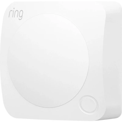 Image de Ring Alarm Motion Detector 2nd Generation Sans fil Mur Blanc Neuf