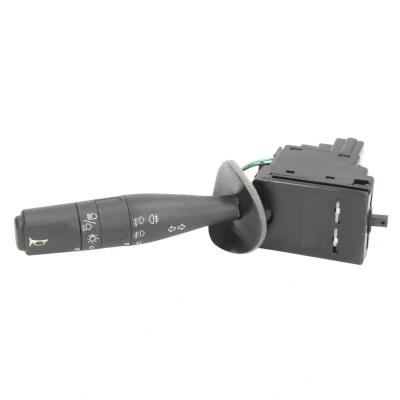 Image de VALEO 251281 Comodo pour feu de circulation diurne PEUGEOT: 306 Cabriolet, 3/5 portes, Break