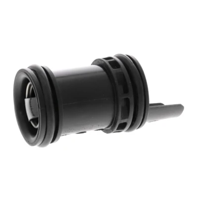 Image de VAICO V20 3954 Bride BMW: 3 Touring, 1 5 portes, Berline