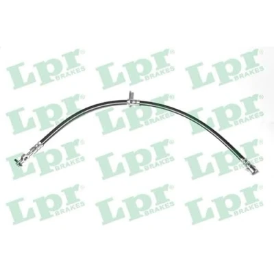 Image de Flexible de frein LPR 6T48098