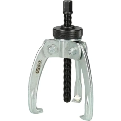 Image de Universal 3 arm puller, 15 70mm, 65mm