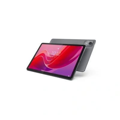 Image de Lenovo Tab K11 Mediatek 128 Go 27,9 cm (11 ) 8 Wi Fi 5 (802.11ac) Android 13 Gris Neuf