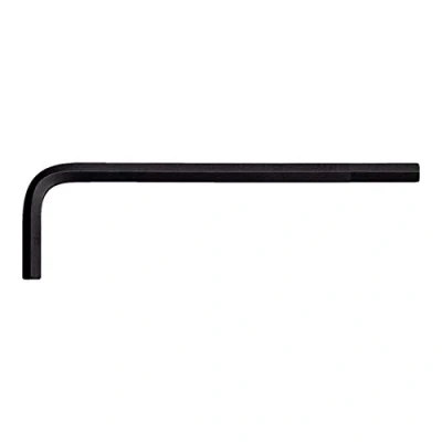 Image de KS TOOLS 151.2640 Tournevis coudé héxagonal intérieur 87, 32 1/4