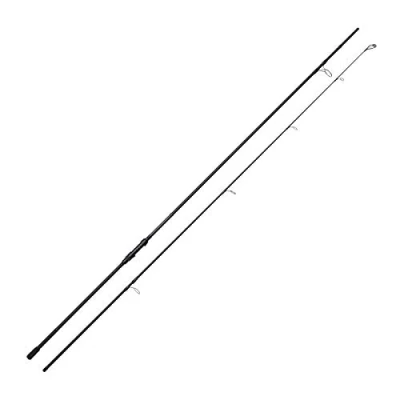 Image de Prologic Canne à pêche la carpe Série C AB Carp Rod 3,60 m 3,5 lBS 3 pièces