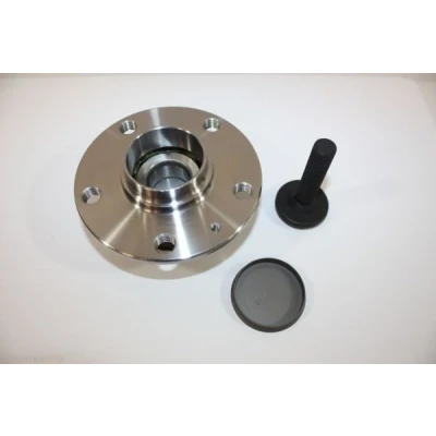 Image de Kit de roulements roue AUTOMEGA 110098710