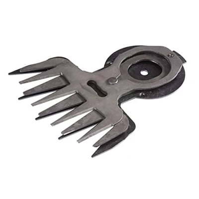 Image de Makita 191N23 4 Lame de cisaille DUM111
