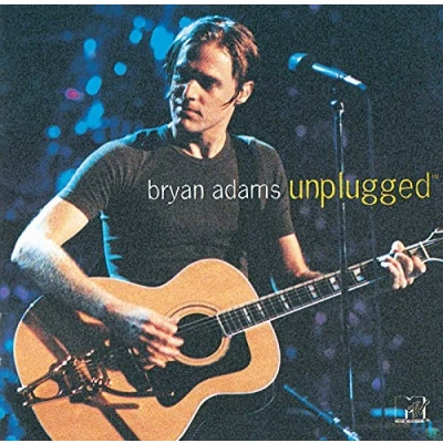 Image de MTV Unplugged Livre d’occasion Correct