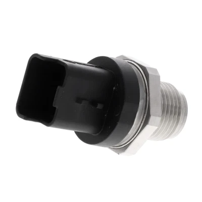 Image de VEMO V42 72 0073 Capteur, pression de carburant Q+, Première Monte PEUGEOT: 206 3/5 portes, 307 Break, CITROËN: Xsara 5 portes