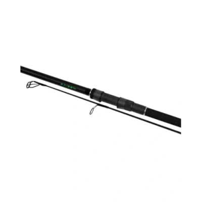 Image de Canne spod et marker Korda Kaizen Green 4lb