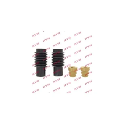 Image de KYB 910211 Kit De Protection d&#039;Amortisseur Essieu avant KIA: CARNIVAL 2