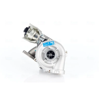 Image de NISSENS 93257 Pompe d&#039;accélération, carburateur PEUGEOT: 207 3/5 portes, 407 Berline, CITROËN: C3 Picasso, Berlingo II