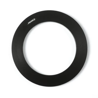 Image de Cokin Z462 Ø62 (0.75) Objectif Noir