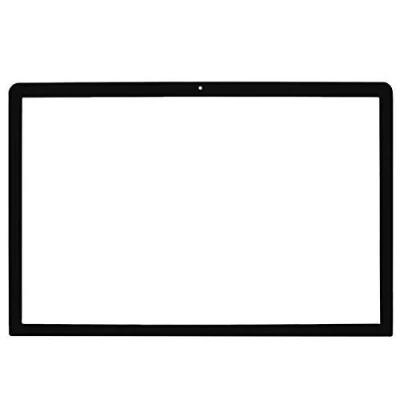 Image de OLVINS Front LCD Verre écran A1286 Remplacement pour MacBook Pro 15&quot; 2009 2012