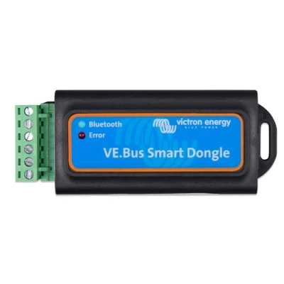 Image de Victron Energy VE.Bus Smart Dongle