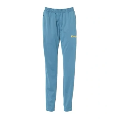 Image de Jogging Femme Kempa Emotion 2.0