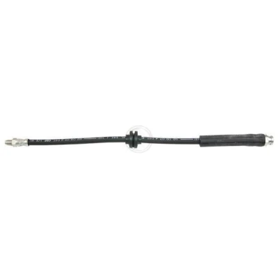 Image de A.B.S. SL 5650 Flexible De Frein 465 INN M10x 1.0 FIAT: Panda II 5 portes