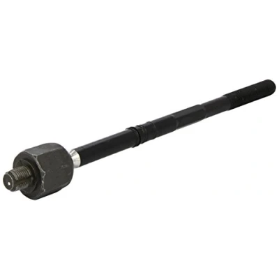 Image de TRW JAR1006 Rotule Axiale Essieu avant, côté conducteur ou passager M16x1,5 OPEL: Zafira B, Astra H 3/5 portes, GTC