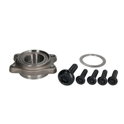 Image de MEYLE 100 498 0122 Kit de roulements roue AUDI: A4 B7 Avant, B6 Berline, VOLKSWAGEN: Passat B5 GP Break