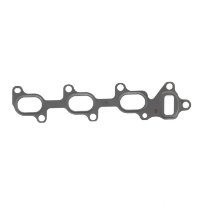 Image de ELRING 009.011 Joints De Collecteur d&#039;Echappement SMART: Forfour I, MITSUBISHI: COLT 6