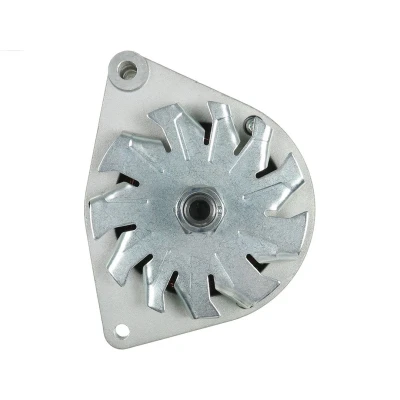 Image de AS PL A4009 Alternateur 12V 33A