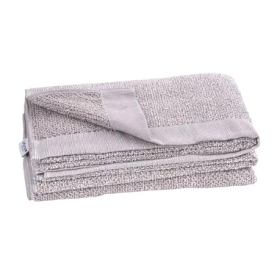 Image de Lafuma Mobilier Drap de Bain Relaxe, Dune, Taille Unique