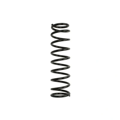 Image de Magnum Technology S00004MT Ressort de suspension Essieu avant à boudin