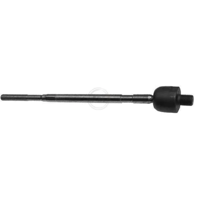 Image de A.B.S. 240170 Rotule Axiale MM16X1.5 RHT 316 MITSUBISHI: Lancer 6 Limousine