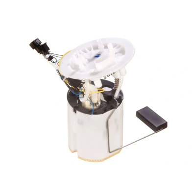 Image de VDO 228 235 023 010Z Unité d&#039;injection de carburant Essence AUDI: A6 C6 Berline, Avant