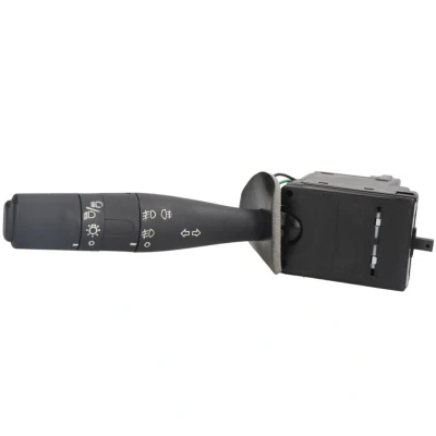 Image de VALEO 251312 Comodo pour feu de circulation diurne PEUGEOT: 206 3/5 portes, SW