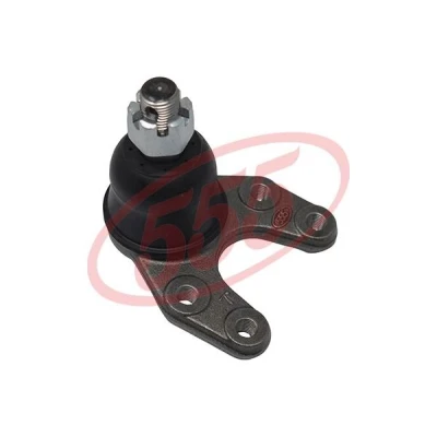 Image de 555 SB 1522 Rotule de suspension gauche inférieur, à droite, inférieur 17,7 1/8 FORD: Ranger Mk2, MAZDA: BT 50 Pick up, Série B up