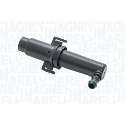 Image de MAGNETI MARELLI 711307030424 Système d¿essuyage complet
