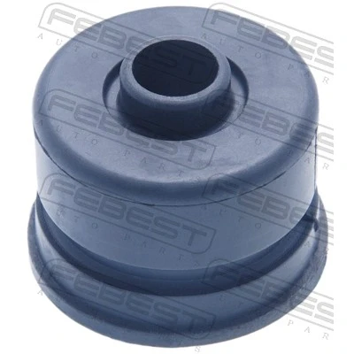 Image de FEBEST TSB LC100 Support d&#039;Essieu 1e rangée, avant, supérieur