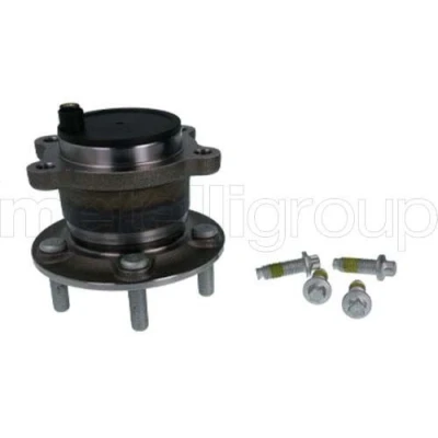 Image de METELLI 19 8184 Kit de roulements roue FORD: KUGA 2