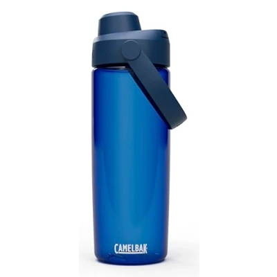 Image de Camelbak Thrive Chug 600ml, bleu