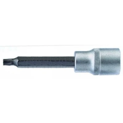 Image de FORCE 34610050 Bit pour tournevis 12,5 (1/2&quot;)