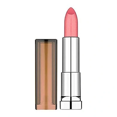 Image de Maybelline Rouges à Lèvres 1 Unité 250 ml