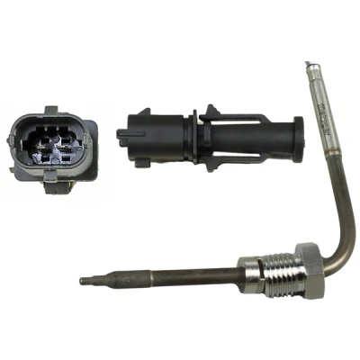Image de METZGER 0894607 Palpeur, température des gaz FIAT: Doblo II Van / Break, Tipo OPEL: Combo D Break