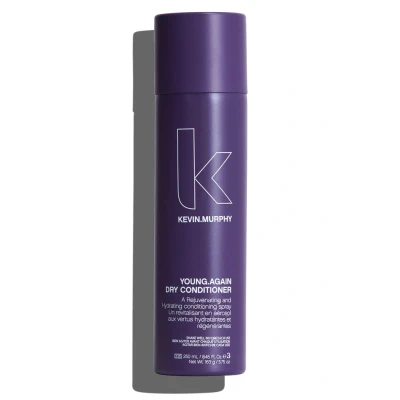 Image de Kevin Murphy Shampooing sec Young.Again Dry Conditioner 250 ml Pour tous types de cheveux
