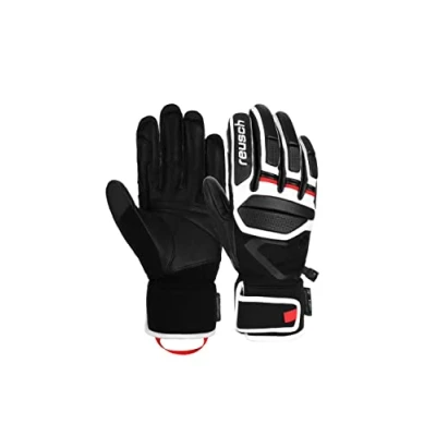 Image de Reusch Pro RC Gants De Ski