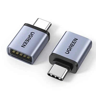 Image de Autres peripheriques usb Ugreen 40702P