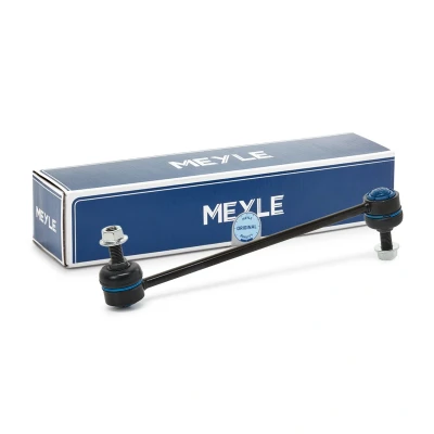 Image de MEYLE 216 060 0039/HD Biellette de barre stabilisatrice 280 M12x1,5 Quality munie méplats FIAT: 500X, Tipo 3/5 portes, Break