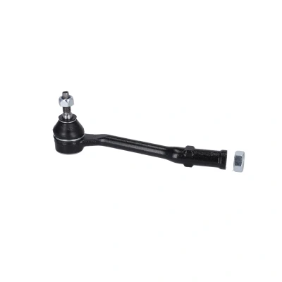 Image de FEBI BILSTEIN 178509 Rotule de direction Essieu avant gauche avec écrou autobloquant CITROËN: C3 III