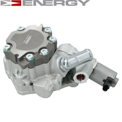 Image de ENERGY PW680446 Pompe De Direction Assistée hydraulique 135
