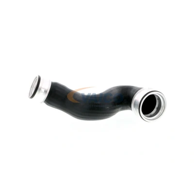 Image de VAICO V10 3785 Gaine De Suralimentation Caouchouc textilé Qualité originale VOLKSWAGEN: Passat B5 GP Berline, Break