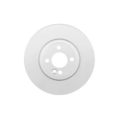 Image de BOSCH 0 986 479 438 Disque de frein 294 22 4 100 ventilé revêtu à haute teneur en carbone MINI: 3/5 portes, Clubman, Cabriolet