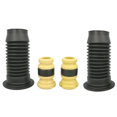 Image de KYB Protection Kit 910144 De d&#039;Amortisseur Essieu avant TOYOTA: Yaris II 3/5 portes