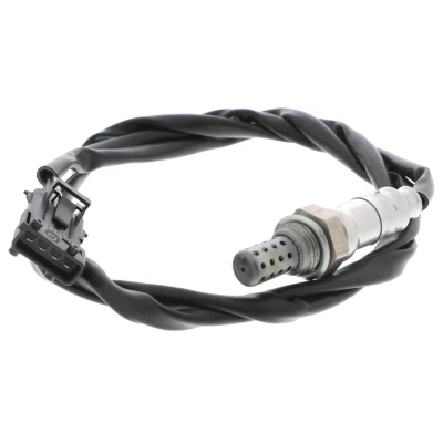 Image de VEMO Original Quality V22 76 0006 Sonde lambda Filetage prégraissé PEUGEOT: 405 II Berline, 206 3/5 portes, 307 CITROËN: Xsara Picasso