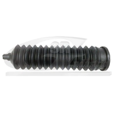 Image de 3RG 17300 Soufflet De Direction Essieu avant gauche, droit FORD: Focus Mk1 3/5 portes, Sierra Mk2 Break