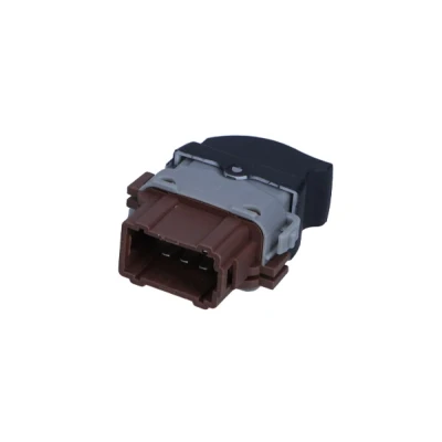 Image de MAXGEAR 50 0560 Interrupteur, lève vitre avant droite RENAULT: MASTER 2 Kasten, Pritsche/Fahrgestell, Bus