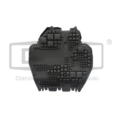 Image de DPA 88250813302 Insonoristaion du compartiment moteur VOLKSWAGEN: Golf 4, New Beetle 3/5 portes, 4 Variant, SKODA: Octavia 1 Combi